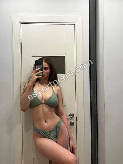 Полли