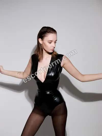 Ася