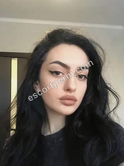 🌸Елизавета🌸