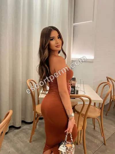OLGA🍒