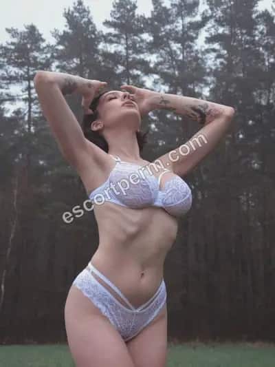 ILONA