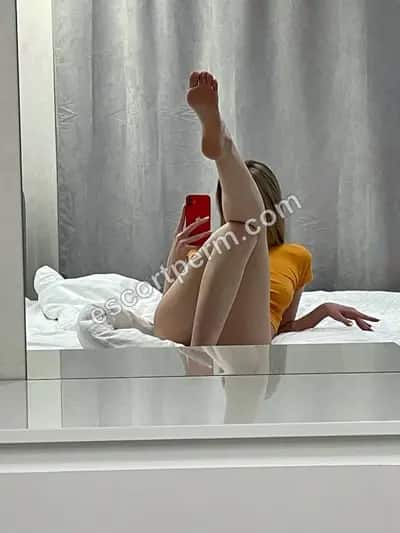 Ada