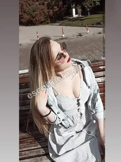 Elena