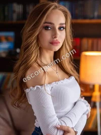 Лена