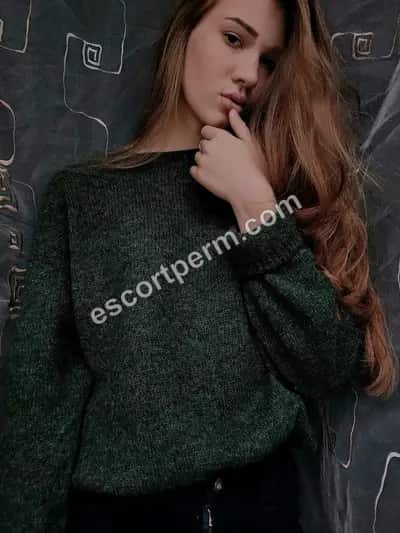 Машуля 💋