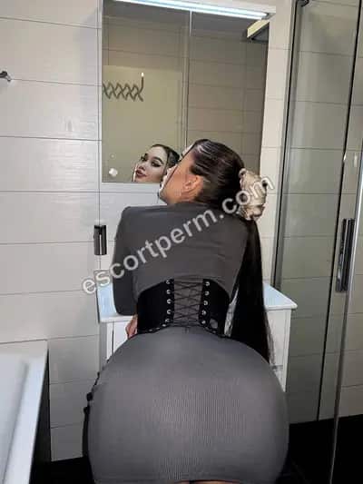 Вера 100% фото