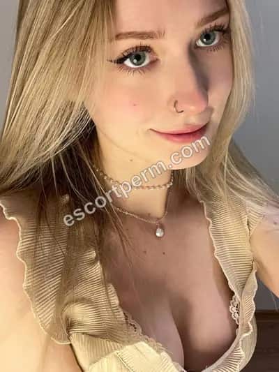 Злата 💋