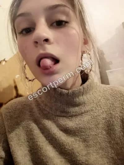 ELIZAVETA