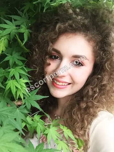🌸Лера🌸