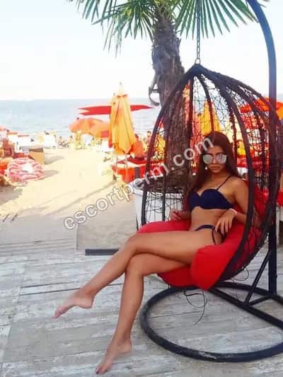 Элина 😈