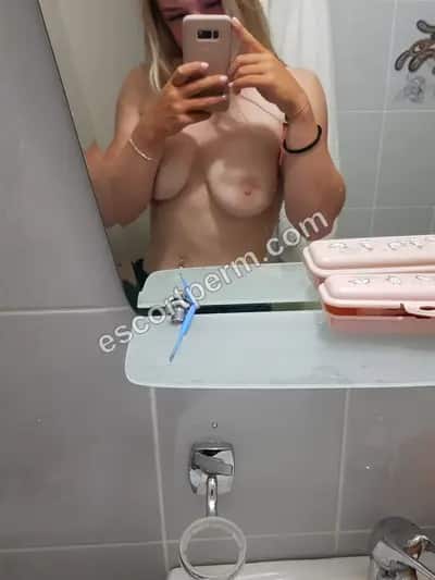 Евгения 🔥