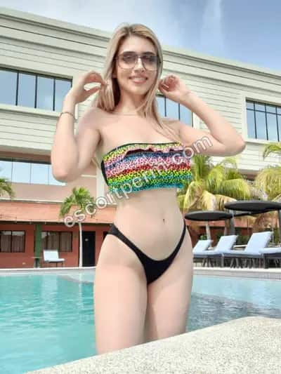 Kris