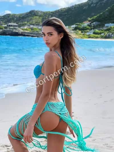 Тина