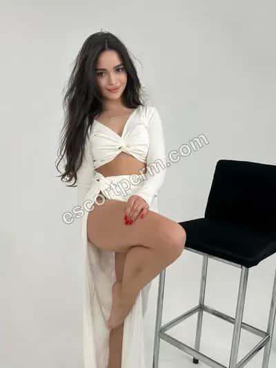 Masha