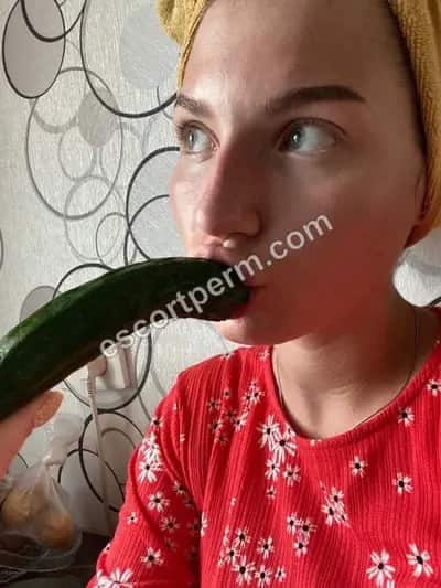 Milena
