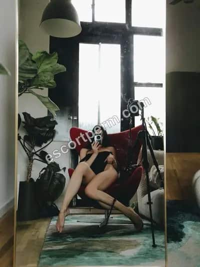 VETA