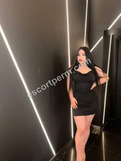 Анна 💋