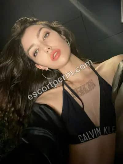 Zhenechka