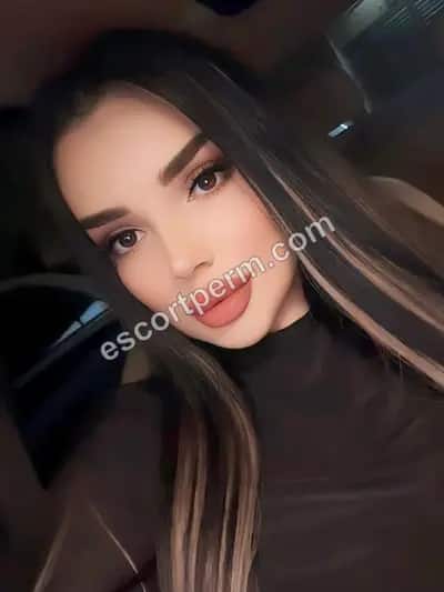 💕Ника💕