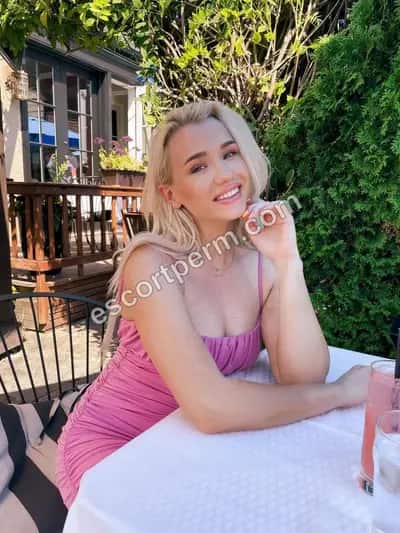 VERONIKA❤️
