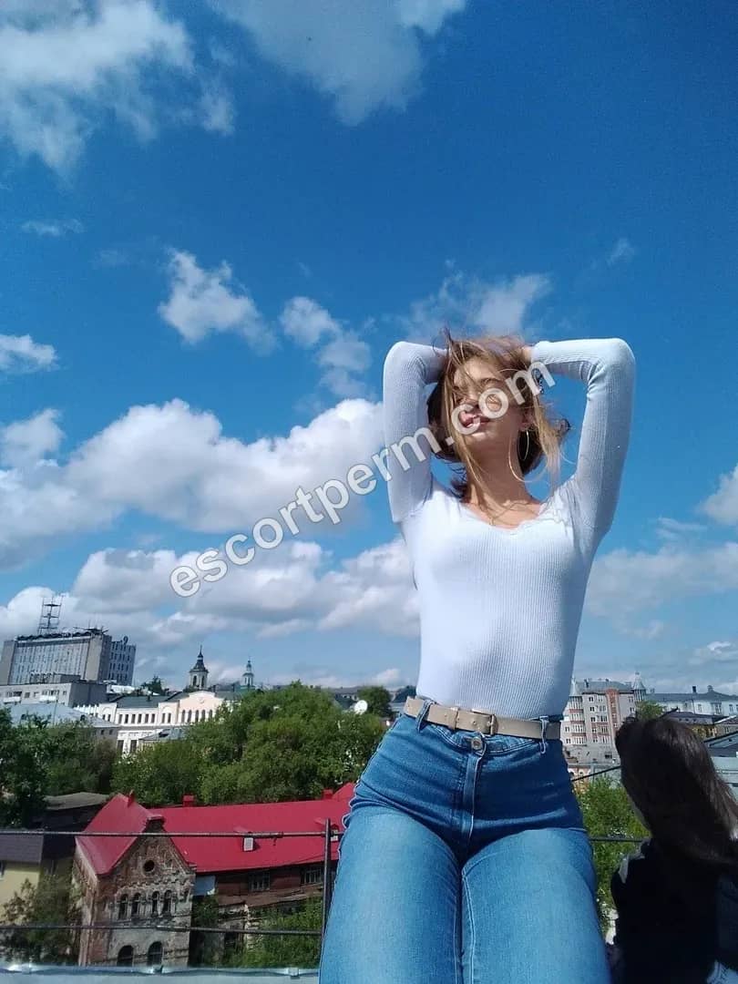 Тереза