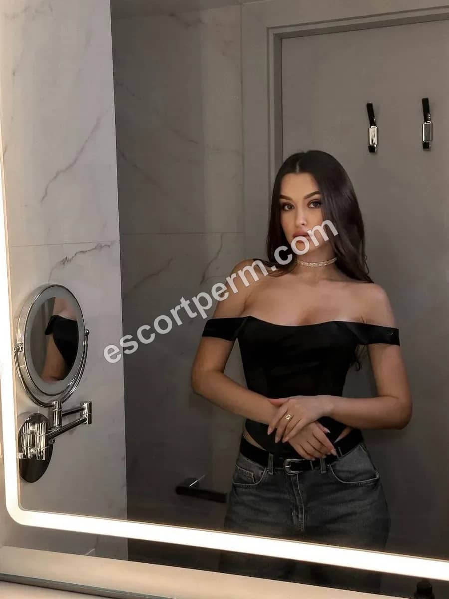 Елена 100% фото
