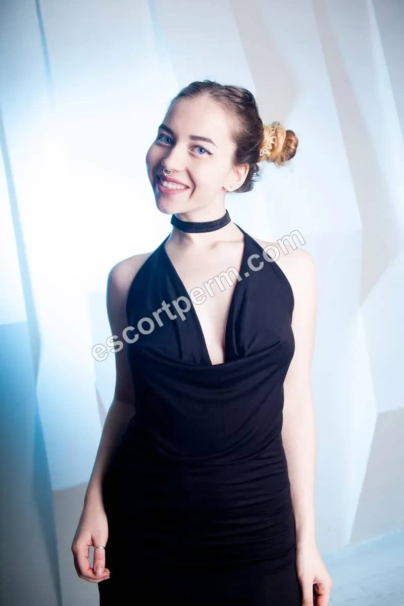 Angelina