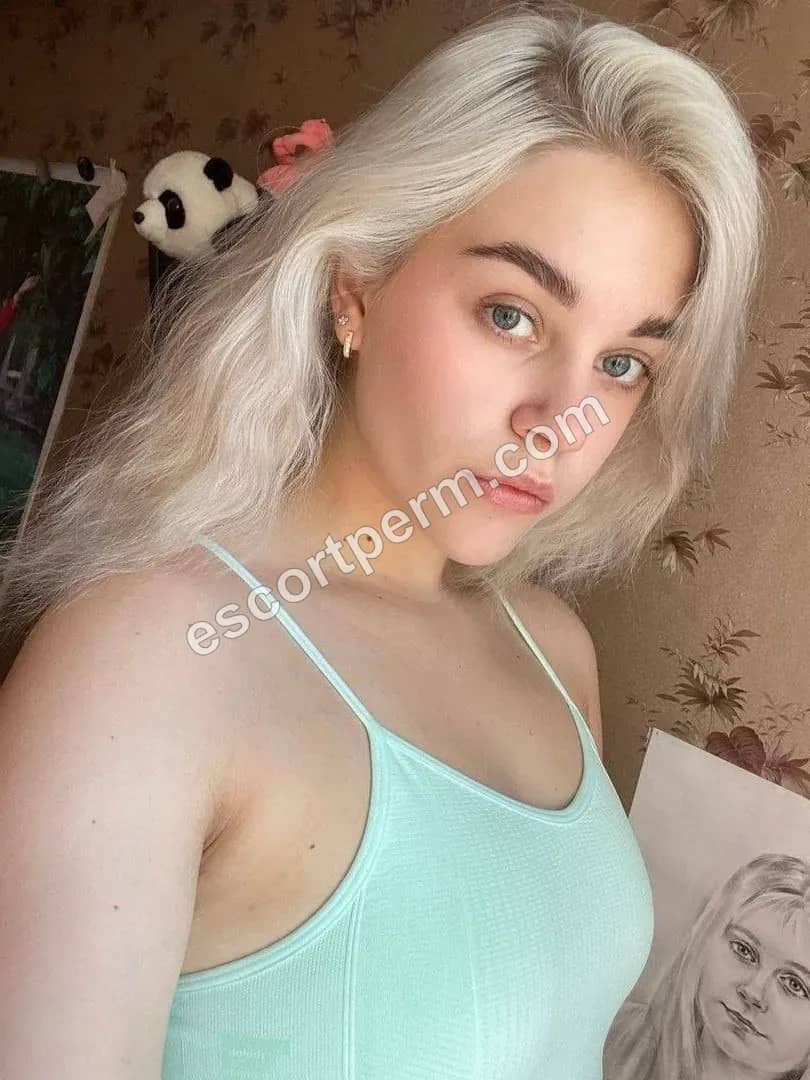 Bella
