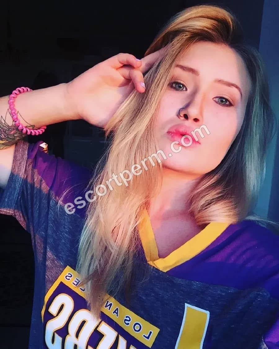 Роксана