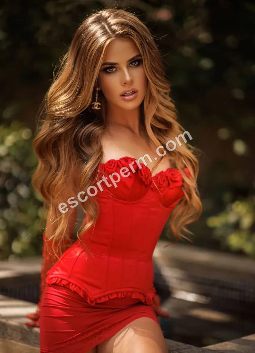 Sveta
