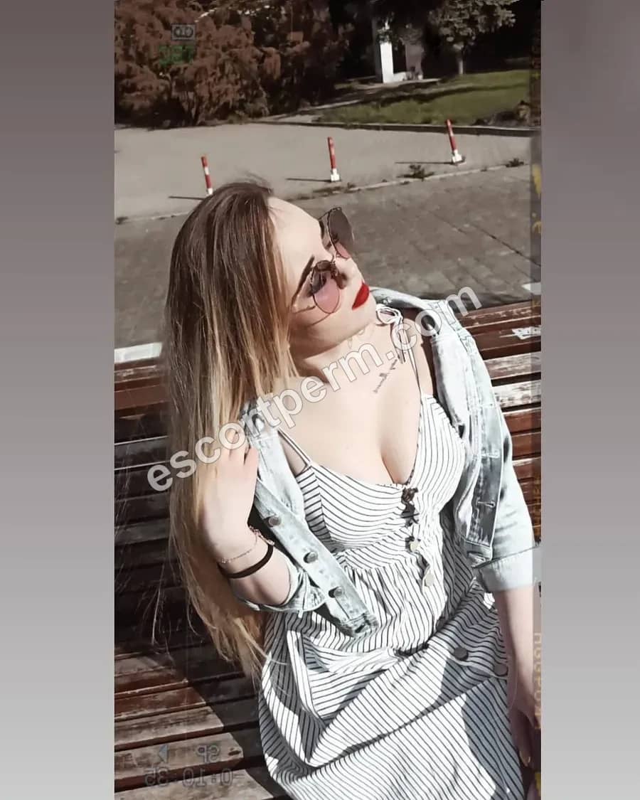 Elena