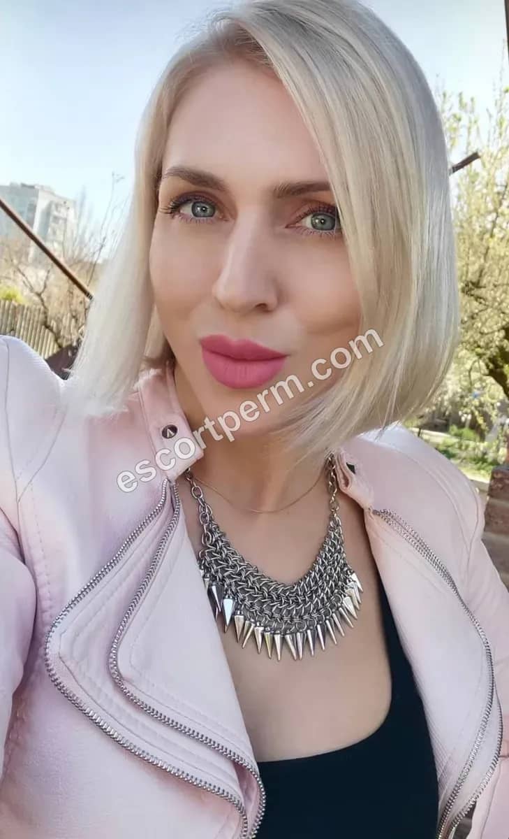 Аделина