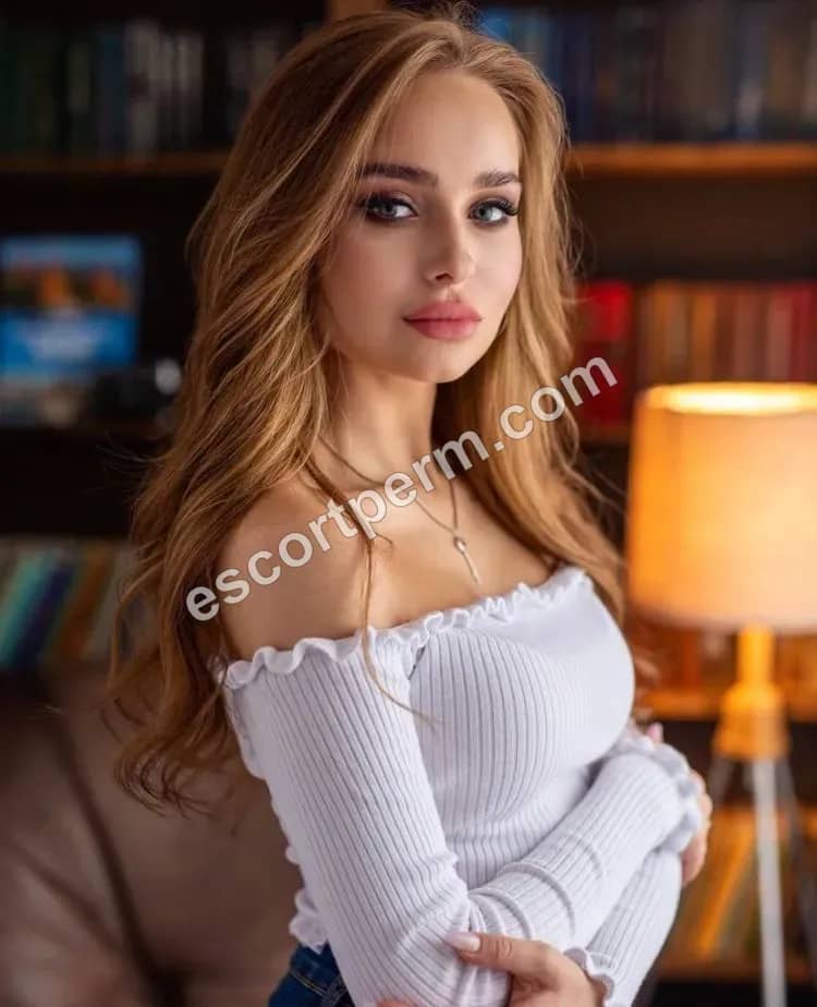 Лена