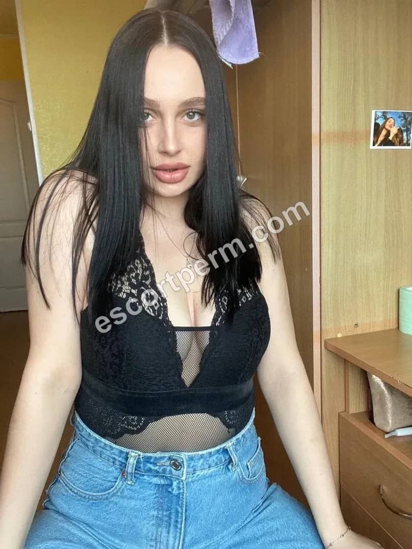 Алисочка