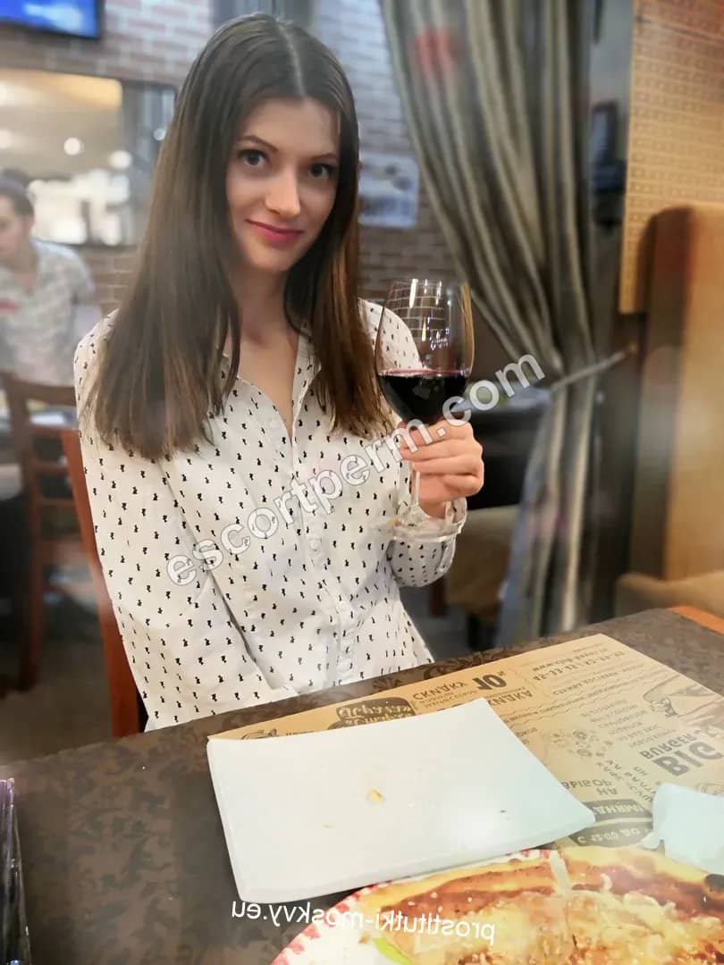 ELYA