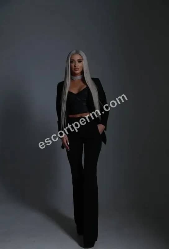Тина