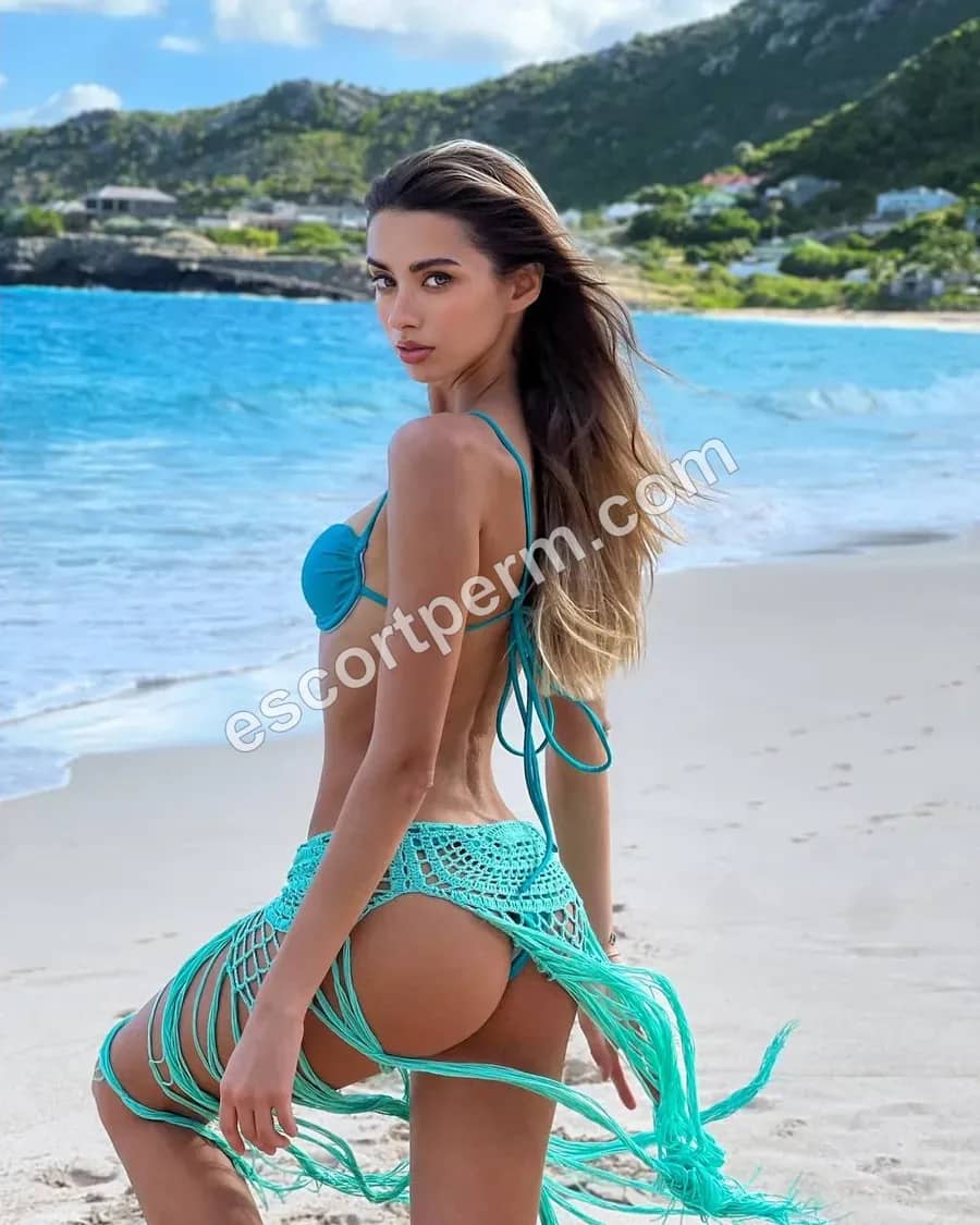 Тина