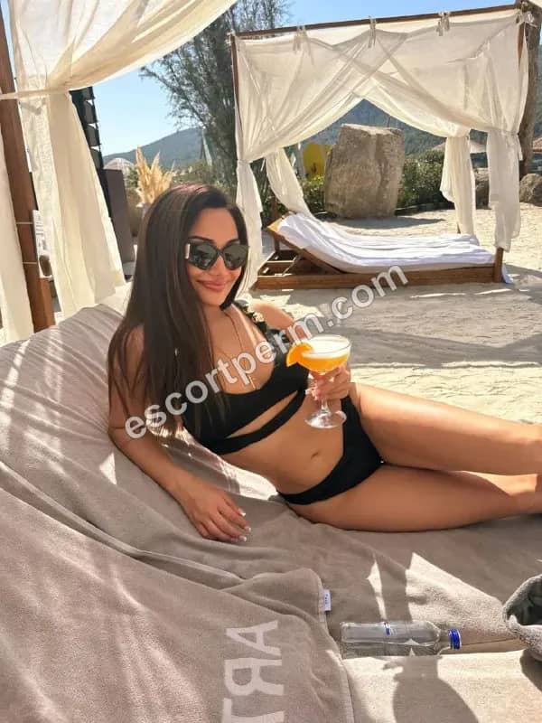 Yanochka