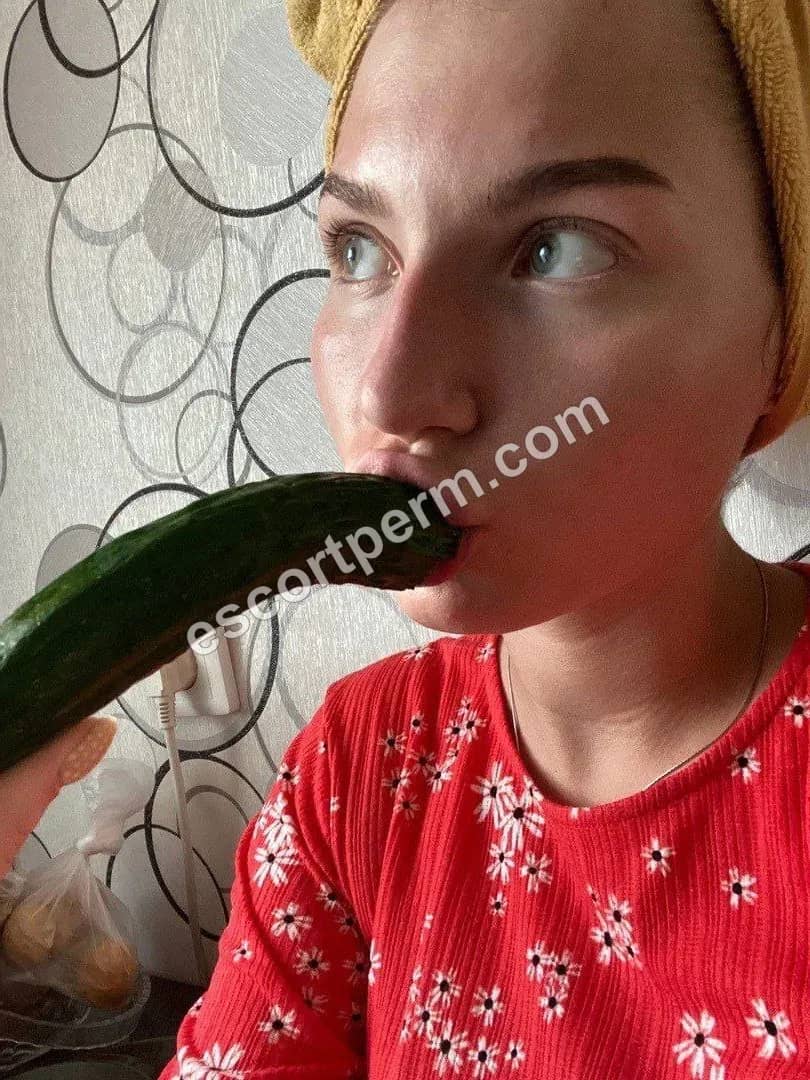 Milena