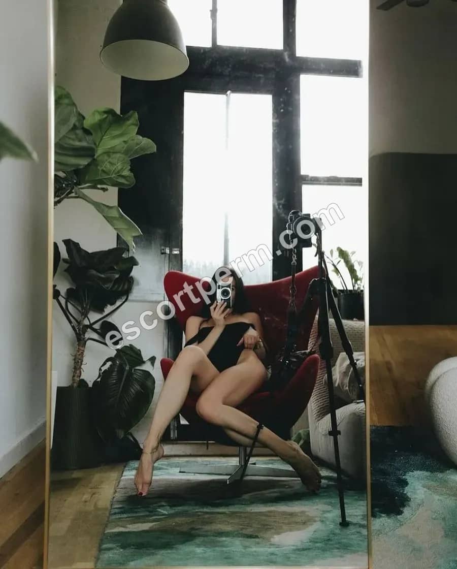VETA
