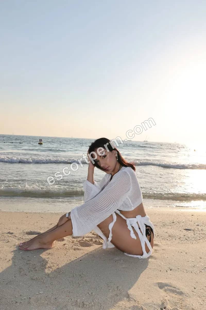 Нина