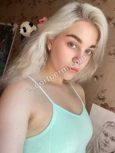 Bella