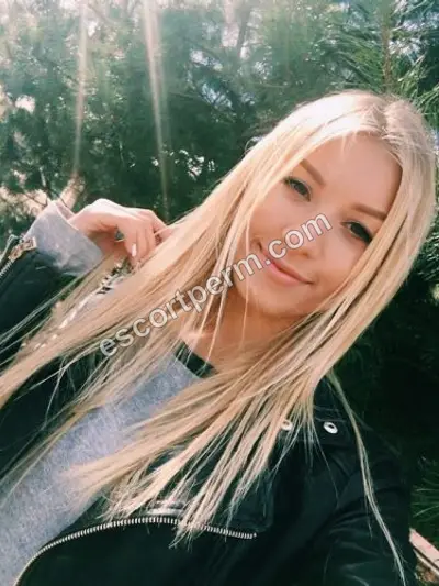 Камилла — фото 2