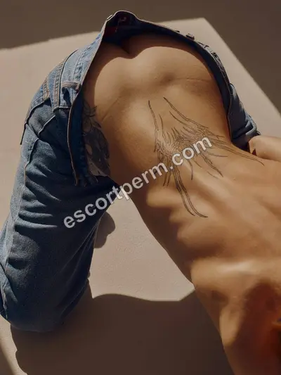 Olenka — фото 1