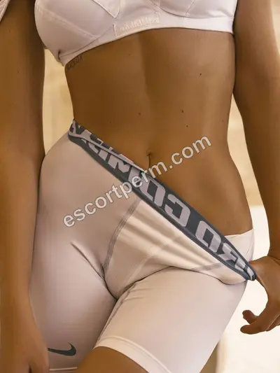 Милена Новенькая — фото 7