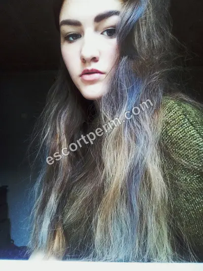 SVETIK — фото 5