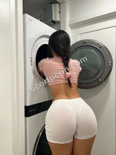 Влада — фото 5