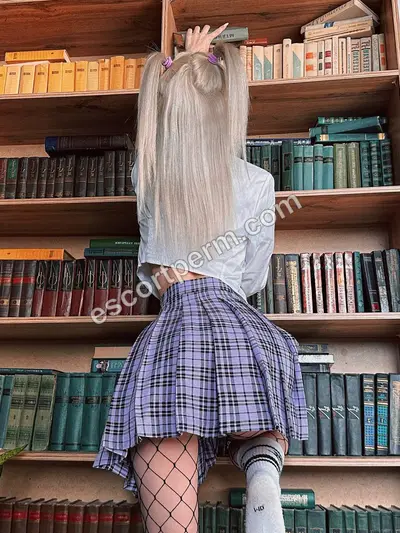 Светлана Реал — фото 5