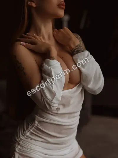 Сюзанна — фото 5
