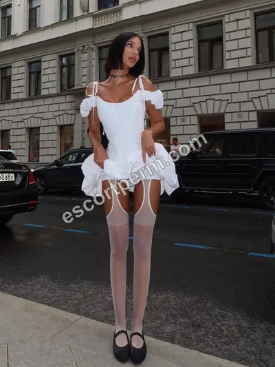 Каролина — фото 3
